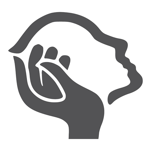 ACHELESS logo