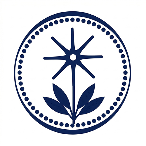 Dr.MACYYELL logo
